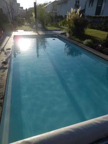 Bed & Breakfast Engen