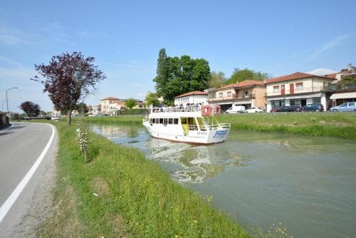 B&B Emilia