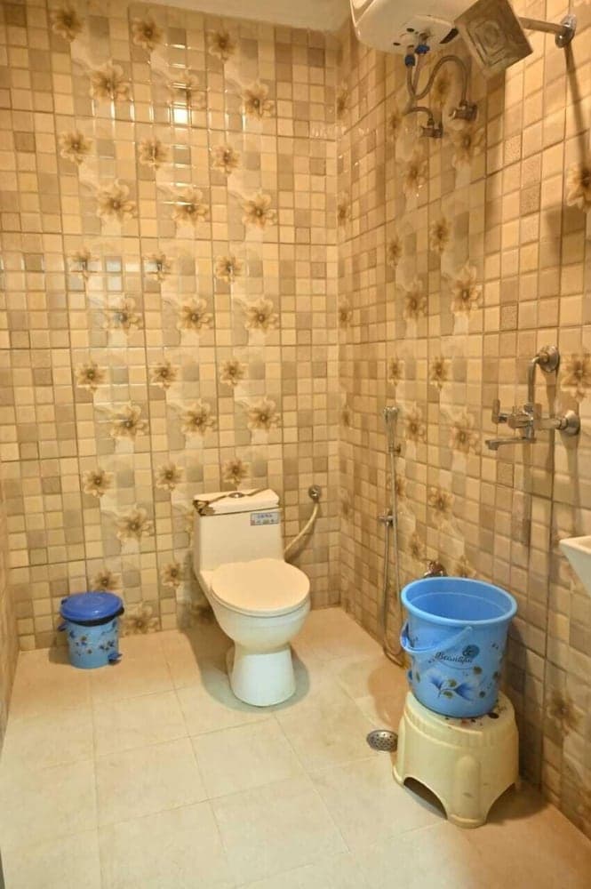 Banarasi Kothi