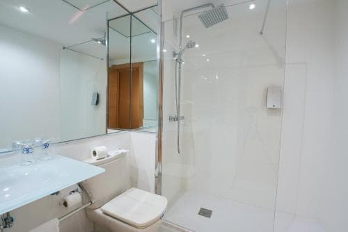 Hotel AR Los Arcos