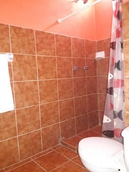 Hotel Sonymar
