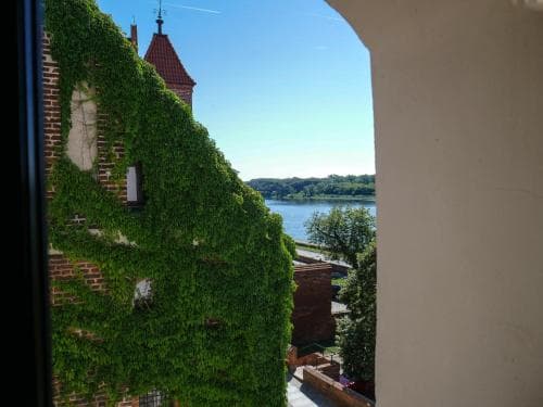 Hotel Spichrz