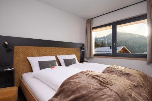 Landhaus am Siplinger