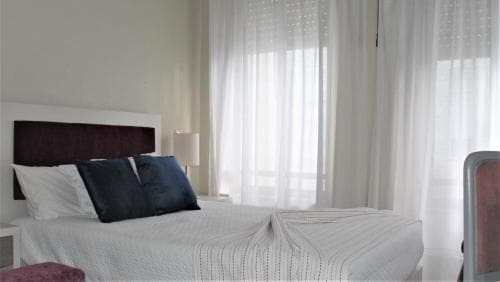 Residencial Classico