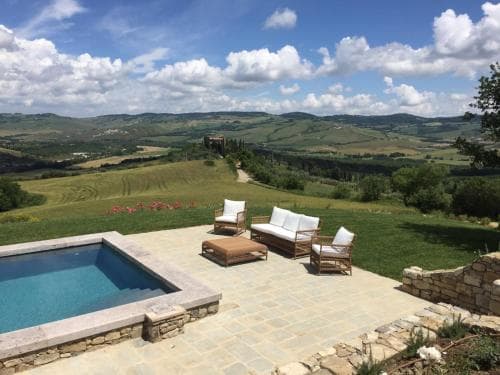 Borgo di Castelvecchio