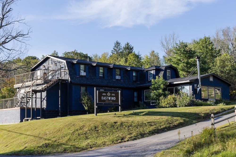 Eastwind Windham