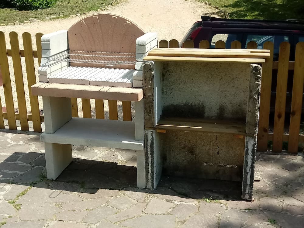 B&B Il Pittore