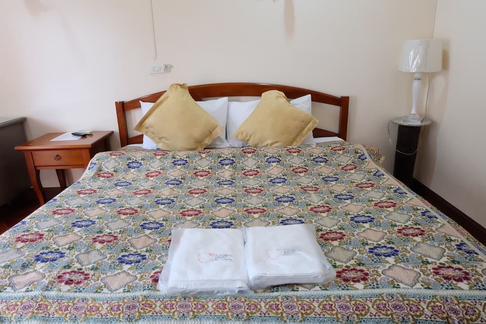 Fuangfoo Hotel