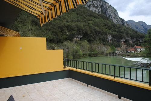 Casa Julian