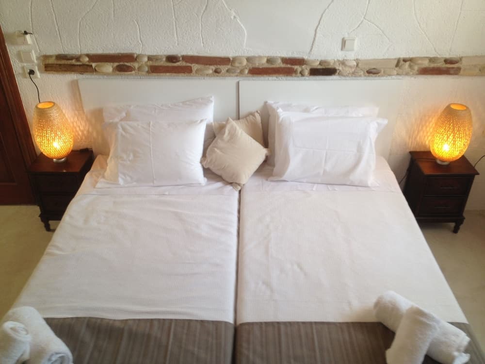 Auberge 32