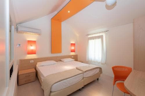 Centro Vacanze