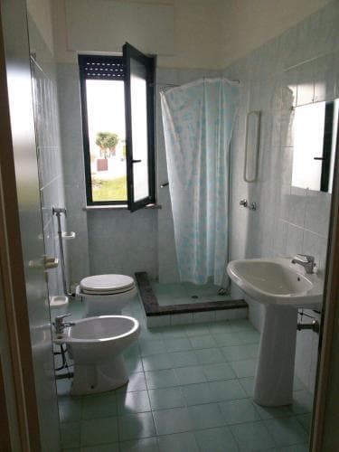 Jonio Residence