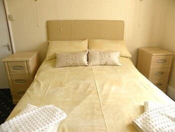 Seacrest Guest House