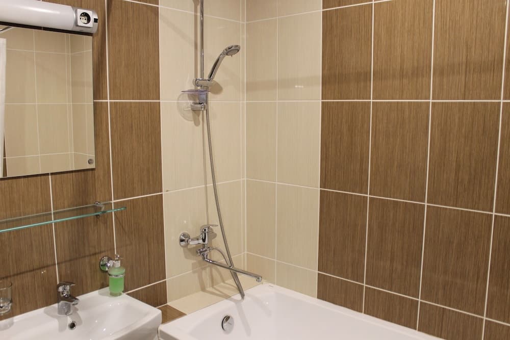 Ecoland Boutique Hotel