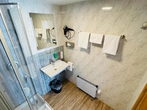 Landhaus Karin