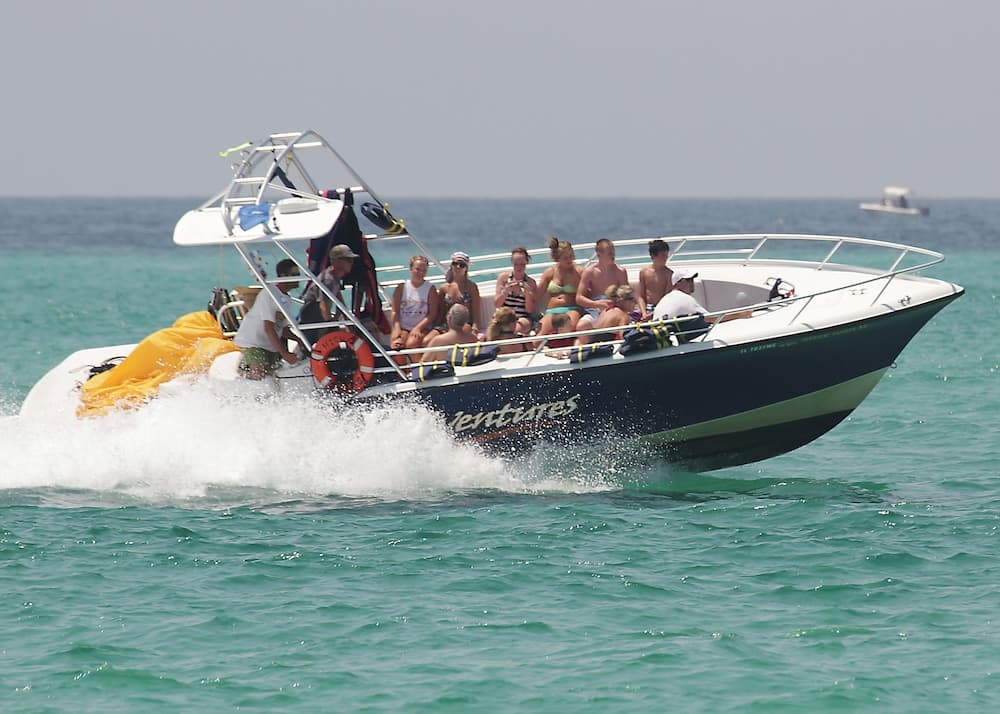Texas Tides by Gulf Tide Vacation Rentals