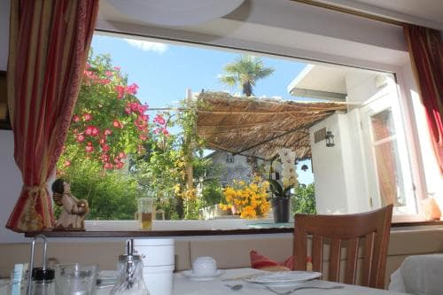 Hotel Annabell