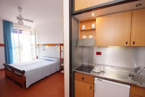 Residence Elite