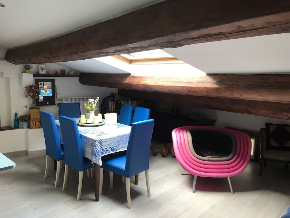 Mimì B&B