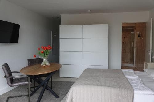 Huize De Duinen