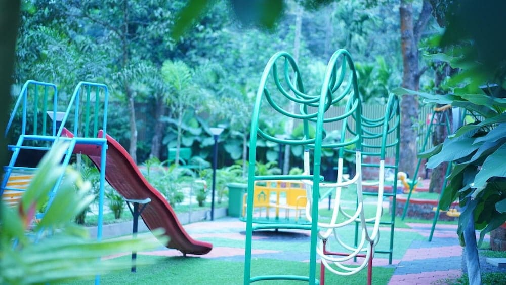 Misteria Inn