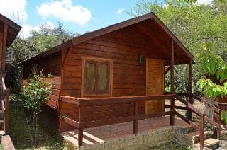 La Posada De Cortegana