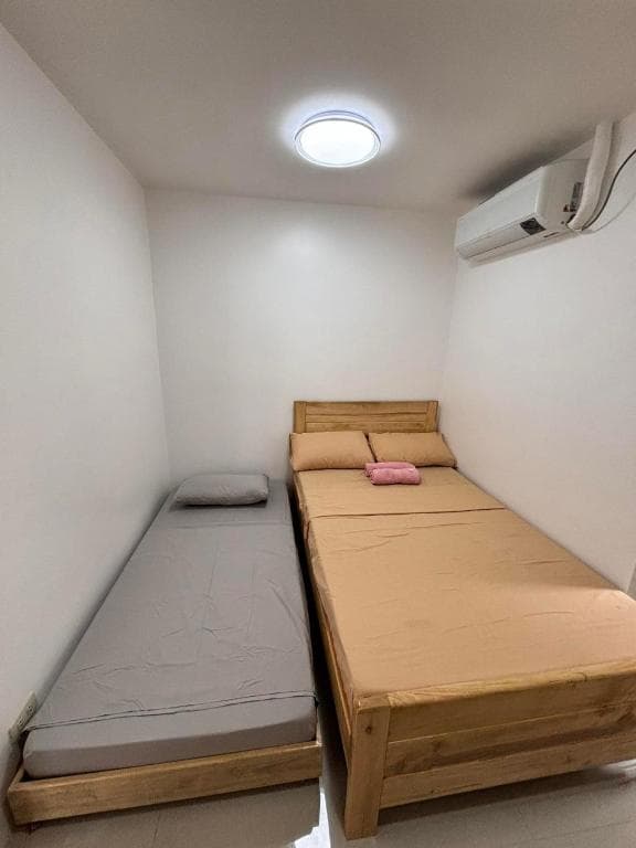 Kataluma Inn
