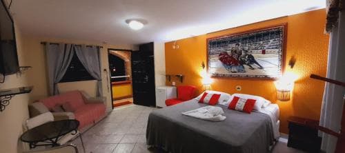 Hotel Viking
