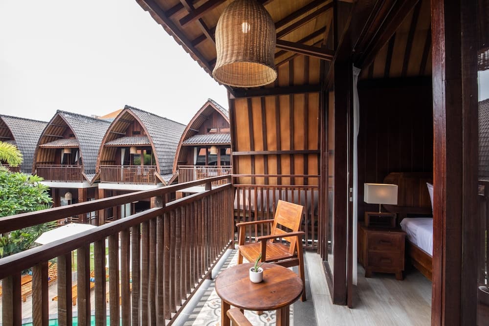 DADEKA Canggu