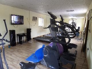 Signatious Hotels & Suites Lagos