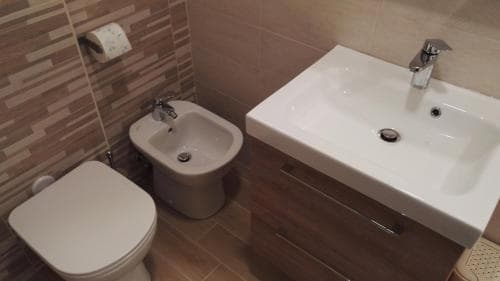 B&B Keja