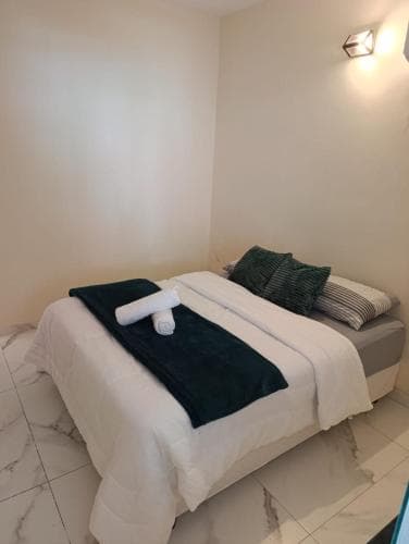 Paradise Hostel