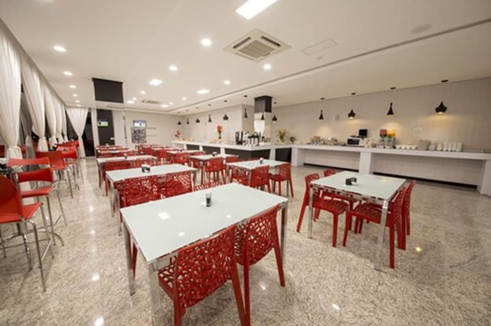 Hiber Hotel