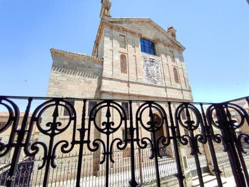 Hotel Arcos