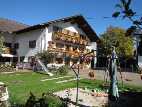Kochhof