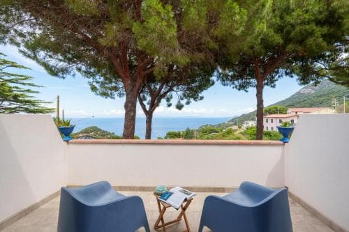 Hotel Sant'Andrea