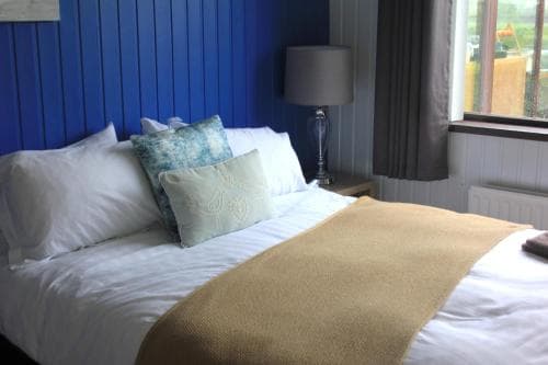 Cairnview Bed and Breakfast