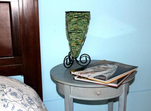 Bed And Breakfast Majore
