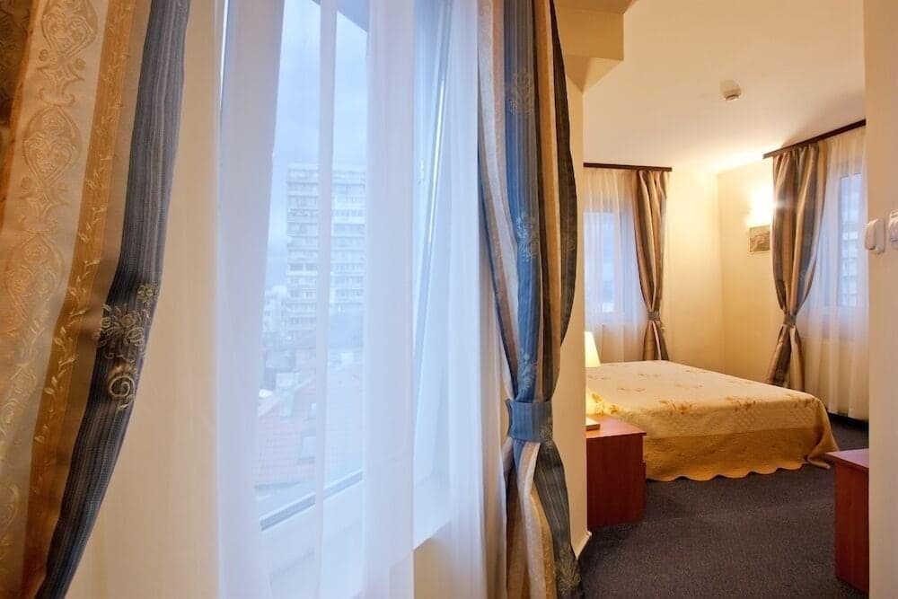 Hotel Cheap