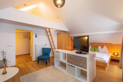 Pension Antonia