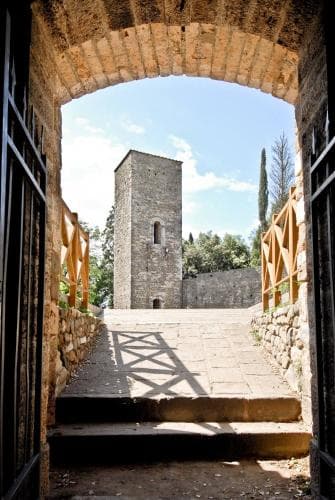 Il Castello