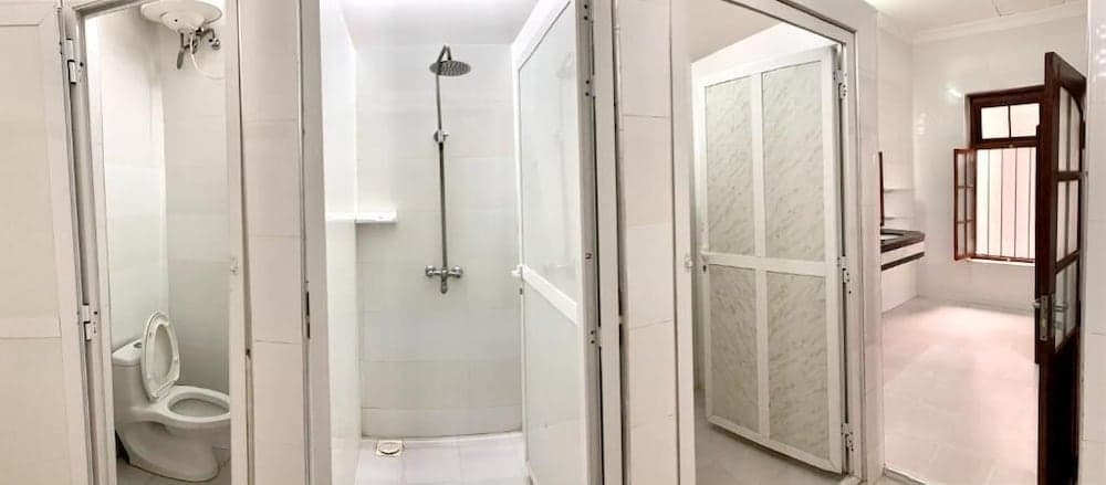 Lala Hostel