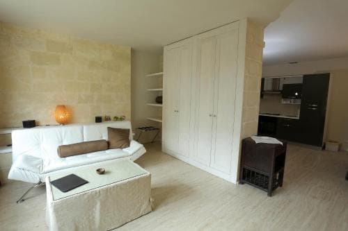 B&B La Vigna