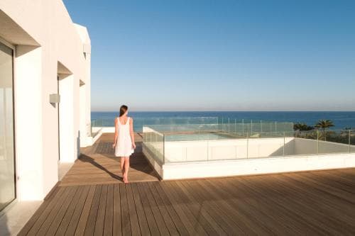 Royal Thalassa Monastir