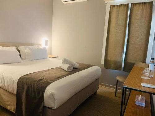Hôtel Cala di Sole