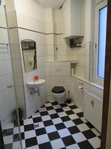Hotel Gunia