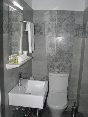 Nikolas Hotel