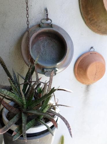B&B Il Melograno