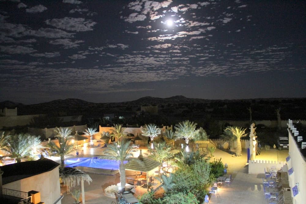 Ksar Bicha