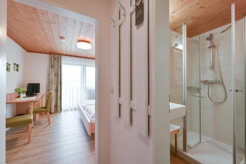 Landhaus Grobert